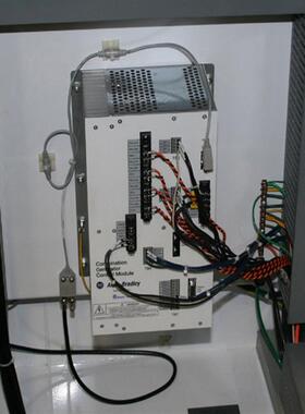 议价 DSQC1015 3HAC048858-001/03 DCS配件 模块