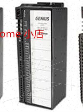议价 IC660ELB905 IC660EBD020D IC660TSD020B IC660BBD020F