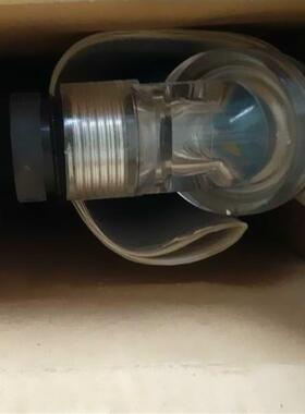 议价E+H电容式物位计FTC968DC PNP,