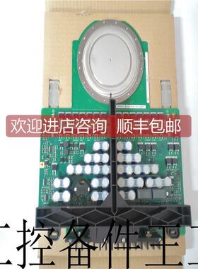 议价5SHX2645L0004 3BHL000389P0104 3BHB003154R0101 5SXE04-015