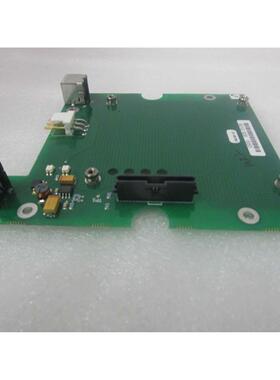 1757-ABRIO AB 1757-ABRIO AB