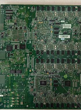 议价议poly宝利通RMX2000视频会议器MCU多点单议