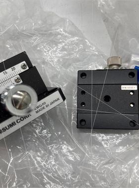 议价米思米微动平台 XWG40 181N-14739-7 正