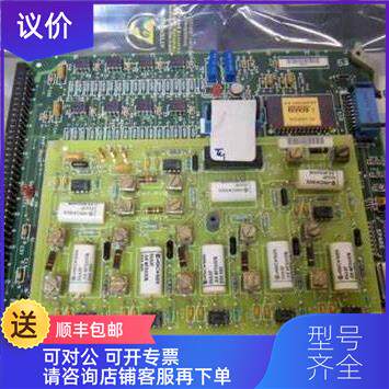 议价DS3800DADB1A1A GE通用电气 Mark IV实优齐全