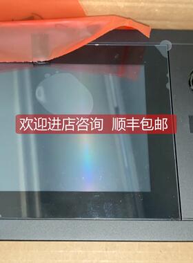 议价KONGSBERG WCC600 373860 康士伯显示模块