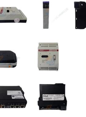 议价HIEE220295R0001 NU8976A