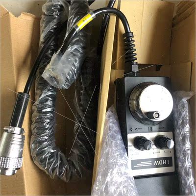 议价iHDW-BBA4S-IM 非实手轮