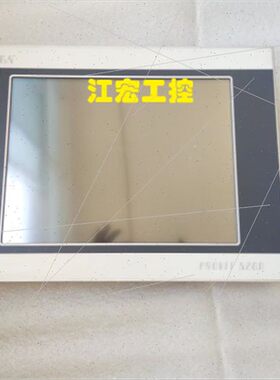 议价 贝加莱5D5212.02