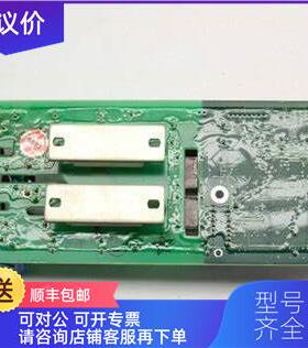 议价3ADT311500R0001模块励磁实