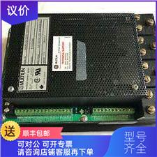 议价169PLUS-120N-125VDC GE Multilin继电器格商实优