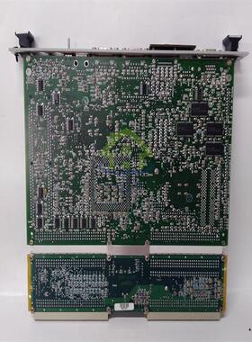 议价WOODWARD 8406-121 操控屏 EGCP-2 发电机控制模块 伍德沃德