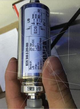 议价BECKHOFF倍福KL9520/KL9528/KL9540