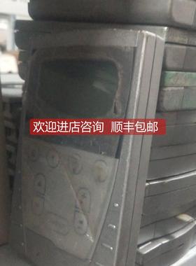 议价ACX84.910/ALG SYSTEM1010 1010EPTRE-TIGZ 14975-62 3NA3 35