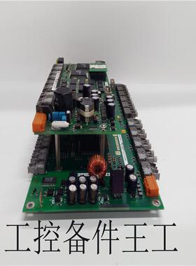 议价UFC718AE01 HIEE300936R0001