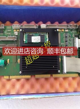 议价REXROTH 115D-0-CS-4-C/130-A-0/WJ520LX/S01 特