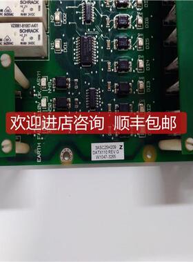 议价UNITROL1020 3BHE030579R0003智能