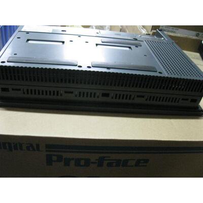 PFXGP4601TAA PFXGP4601TADR普洛菲斯12.1寸