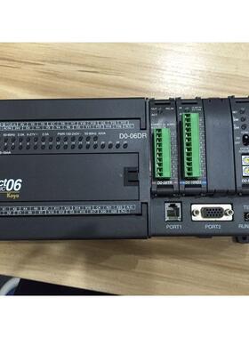 议价D0-08TR/10ND3 D0-HSIO H0-CTRIO/16TD1 F0-04THM KOYO光洋PL