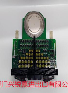 议价GJR2390200R1210 83SR04E-E