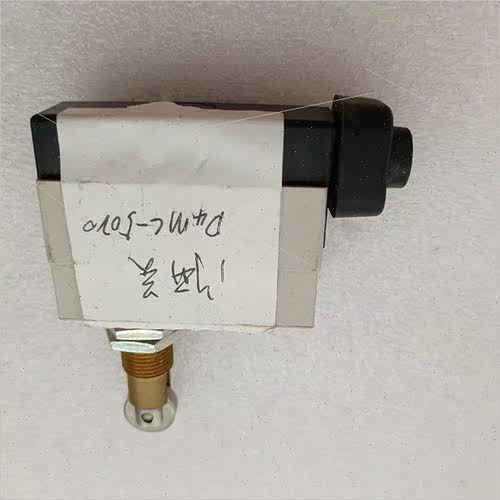 询价开关D4MC-5020库存