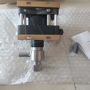 气动泵 议价HASKEL 气动增压泵DSF B10 增压阀