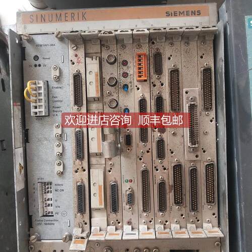 议价6FM2805-1WB00 6EW1861-3BA 6FX1128-4BC00 6FX1882-0BX22-4D