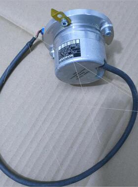 议价海德汉HEIDENHAN编码器 ROD 426 5000 2
