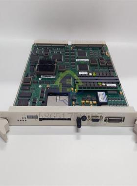 议价   SCYC55830 58063282A   控制器模块卡件