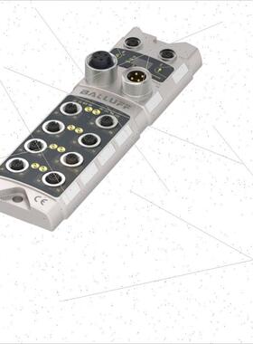 议价Balluff巴鲁夫模块BNI002A BNI CCL-302-100-Z001