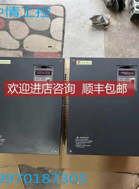 议价科沃变频器 AD800N-4T37G/45P 380V 机