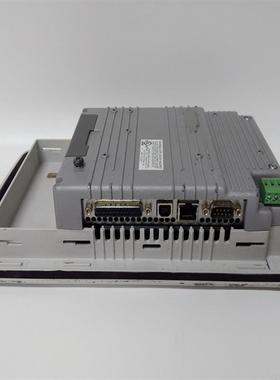 议价 3BSE031151R1 DCS配件 模块