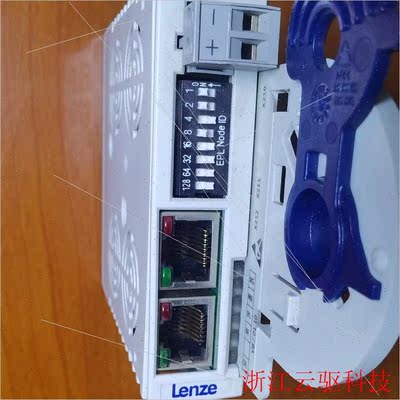 议价E94AYCEP  伦茨模块