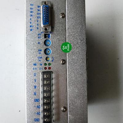 议价装研控   YKC3722MA