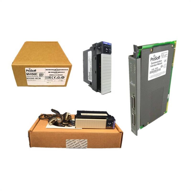 议价 DSTA 160   DSTA 160