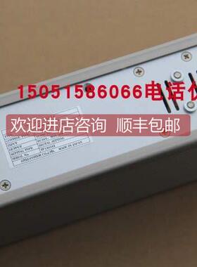 议价AITEC电源TPDP2B-2430NCW装 hikari shop