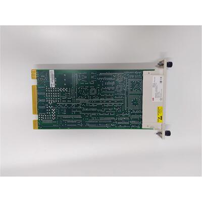 SPHSS03  DEH伺服卡实