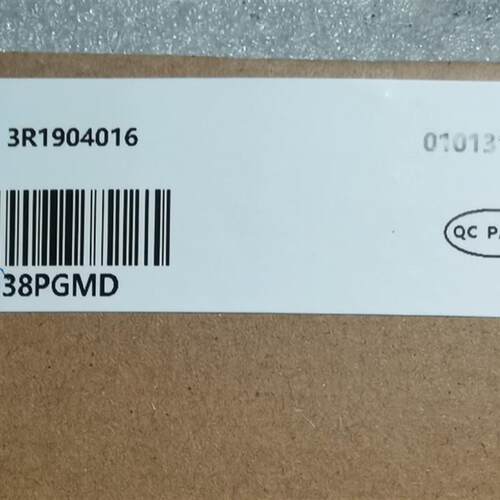 议价汇川/MD38PGMD,变频器编码器反馈PG卡