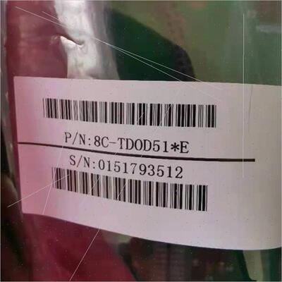 议价/, 8C-TDOD61底座