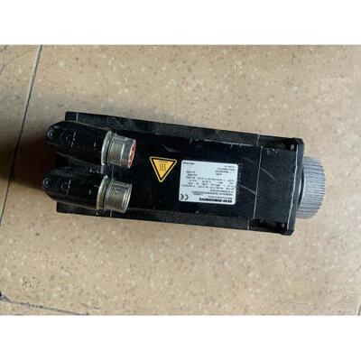 议价SEW 电机 CMSMB63-/AP CMP63S/BK/KY/RH5X/SB1X