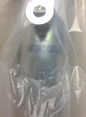 议价 CCGS-1 1000PF-II 21KV 1250KVA