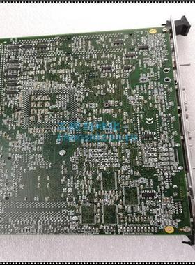 INICT03A NIMP01 模块PLC