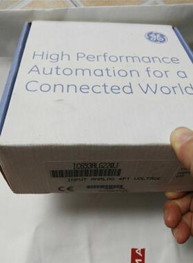 IC693ALG220 GE
