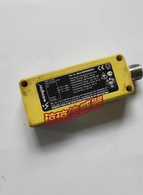 议价德国威格勒WENGLOR安全传器SL2-00NS000H2