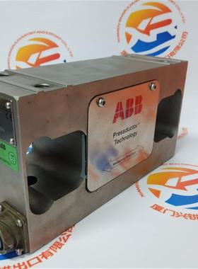 议价3HNA024871-001