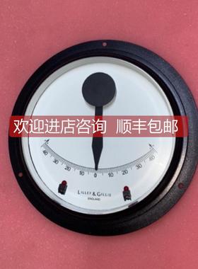 议价JOHN FW005 测斜仪