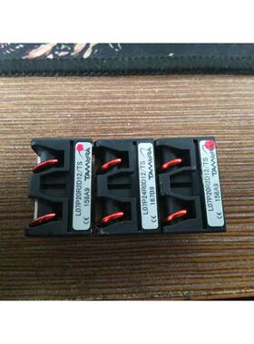 议价霍尔传器 电流传器 L07P20R2D12/TS