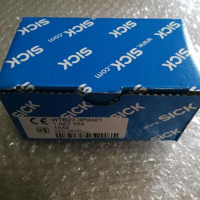 议价SICK高频RFID读写器1057943 RFU630-13105 ,