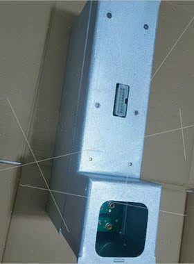 议价珀金埃尔默 BC000979F  看图片 可