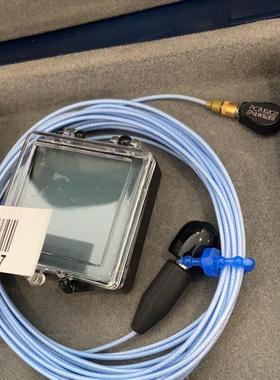 议价pcb传器352A24、352C226mBNC接头线,齐全