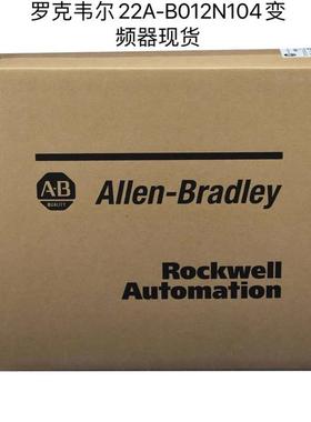 议价AB 1756-SPESMNRM 模块